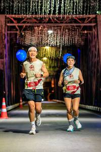 BIB: 
                            <button type="button" onclick="openModal(27881621)" class="btn btn-primary btn-sm float-right btn-popup" data-toggle="modal" data-target=".modal-high-quality">
                        <i class="fas fa-shopping-cart"></i> Add to Cart
                    </button>
                                            <button type="button" onclick="isThisMe(27881621, true)" class="btn btn-success btn-sm float-right btn-popup btn-isme hidden" data-toggle="tooltip" data-placement="bottom" title="นี่คือรูปของคุณใช่ไหม คลิกที่นี่เพื่อเอาเข้าอัลบั้ม">
                        <i class="fas fa-plus"></i> Add to album
                    </button>
                    <button type="button" onclick="isThisMe(27881621, false)" class="btn btn-warning btn-sm float-right btn-popup btn-isnotme hidden">
                        <i class="fas fa-ban"></i> Remove from album
                    </button>